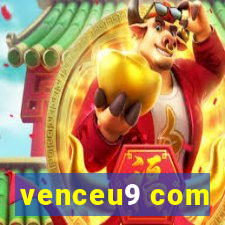 venceu9 com